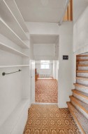 Staircase - 