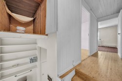 Staircase - 