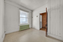 Bedroom - 