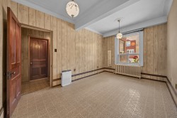 Bedroom - 