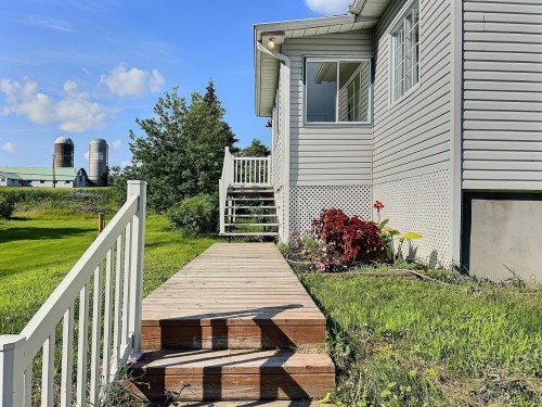 Autre - 4137 Route 344, Saint-Placide, QC 