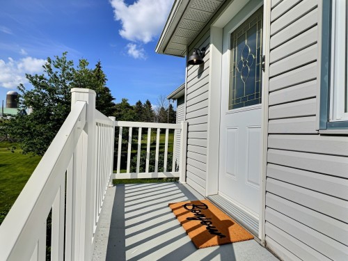 Autre - 4137 Route 344, Saint-Placide, QC 