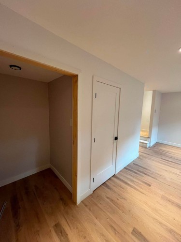 Salle familiale - 144 Rue Du Manège, Saint-Philippe, QC - Indoor Photo Showing Other Room