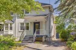 312 Av. Maple Saint-Lambert, QC J4P 2S2