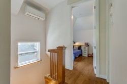 Corridor - 