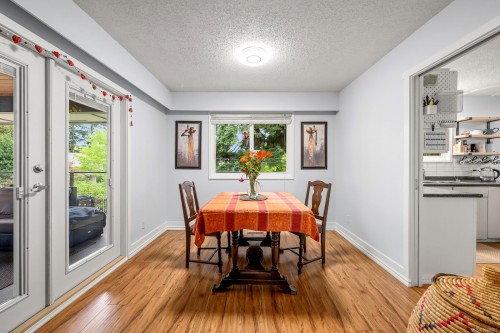 1937 Cougar Cres, Comox, BC 
