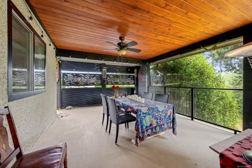 1937 Cougar Cres, Comox, BC 