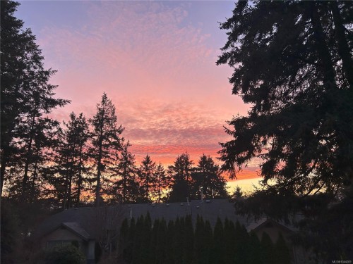 1937 Cougar Cres, Comox, BC 