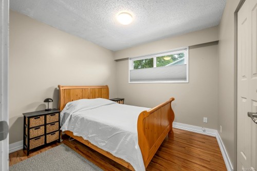 1937 Cougar Cres, Comox, BC 