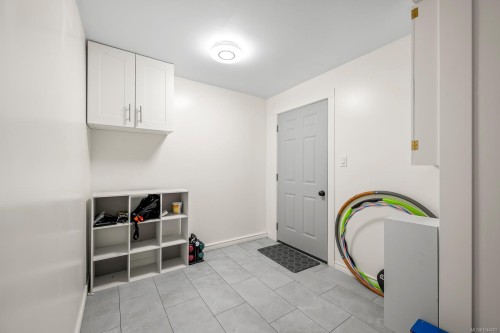 1937 Cougar Cres, Comox, BC 
