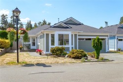 1290 Oceanside Dr Qualicum Beach, BC V9K 2K4