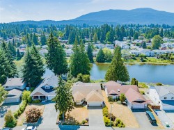 2145 Michigan Way Nanaimo, BC V9R 5K3