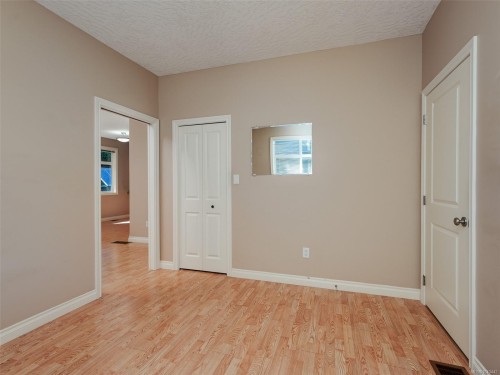 809 Rogers Way, Saanich, BC 