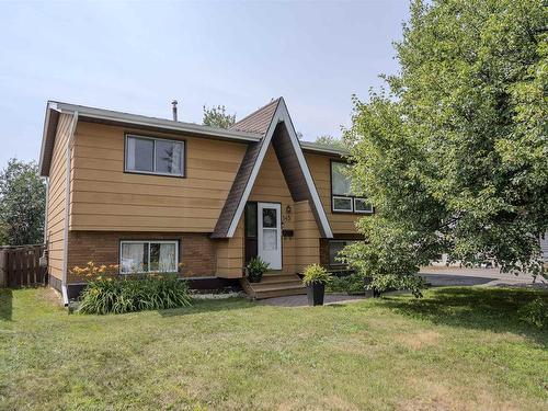 145 Conestoga Street  Thunder Bay, ON P7C 5S9