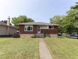601 Edward Street S  Thunder Bay, ON P7E 2H1