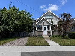 128 Third Street W  Fort Frances, ON P9A 3A3