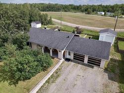 111 Woodcrest Drive  Longlac, ON P0T 1M0