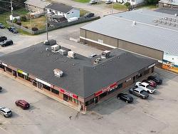 Adresse confidentielle  Thunder Bay, ON P0T 2E0