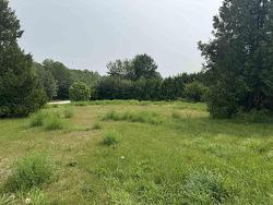 2 Sandpiper Ave  Manitouwadge, ON P0T 2C0