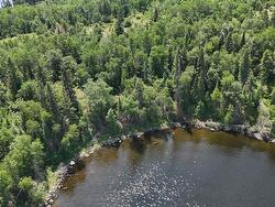 LOT 7 BIG NARROWS ISLAND LAKE OF THE WOODS District Of Kenora, ON P0X 1C0