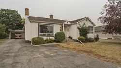 2903 17 Street Vernon, BC V1T 3Y7