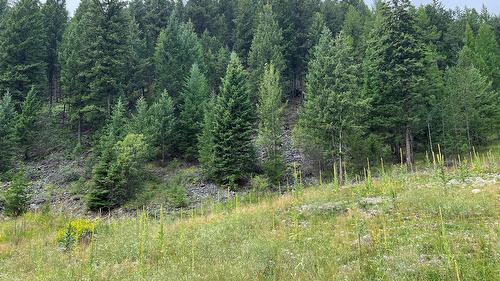 2391 King Street, Cranbrook, BC 