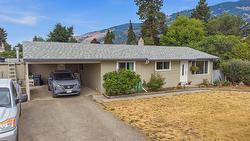 9694 School Road Coldstream, BC V1B 3G4