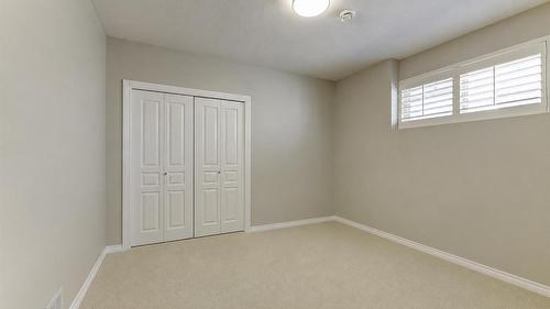 131-2455 Quail Ridge Boulevard, Kelowna, BC - Outdoor With View