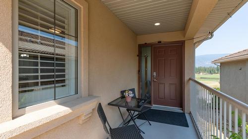 131-2455 Quail Ridge Boulevard, Kelowna, BC - Indoor Photo Showing Other Room