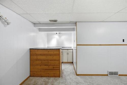 73 Baxter Bay, Winnipeg, MB - Indoor