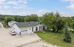 239 Main ST  Carrick, MB R0A 2N0