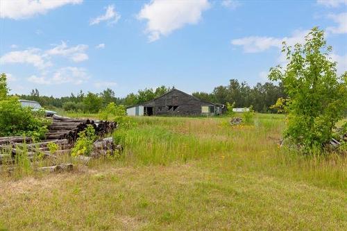 239 Main St, Carrick, MB - Outdoor With View