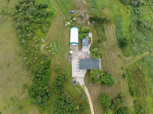239 Main St, Carrick, MB - Outdoor With View