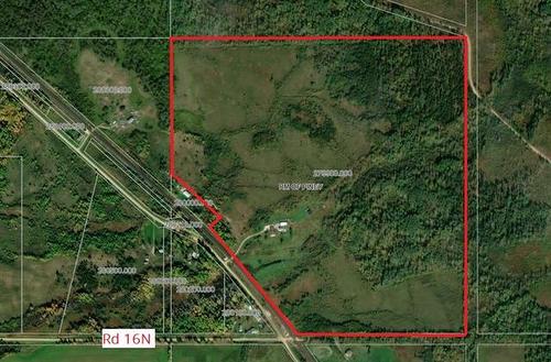 239 Main St, Carrick, MB - Other