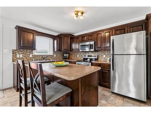 140 Madrid, Riverview, NB 