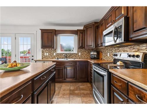 140 Madrid, Riverview, NB 