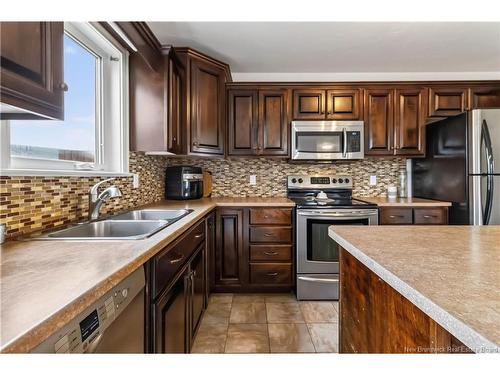 140 Madrid, Riverview, NB 