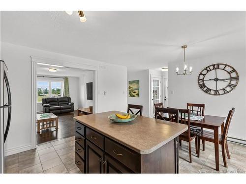 140 Madrid, Riverview, NB 