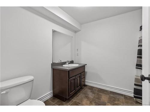 140 Madrid, Riverview, NB 