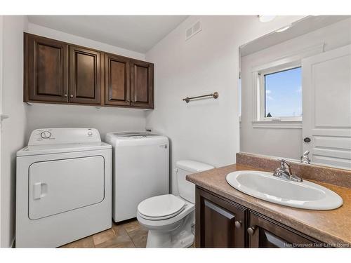 140 Madrid, Riverview, NB 
