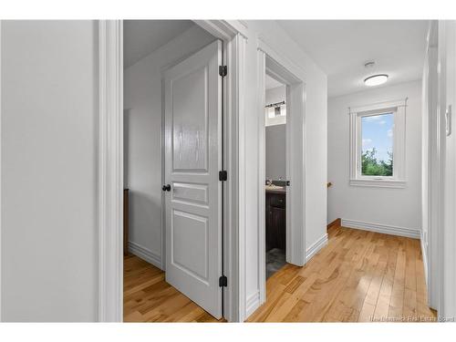 140 Madrid, Riverview, NB 