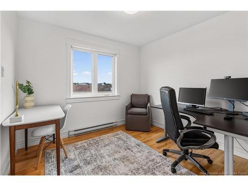 140 Madrid, Riverview, NB 