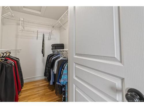 140 Madrid, Riverview, NB 
