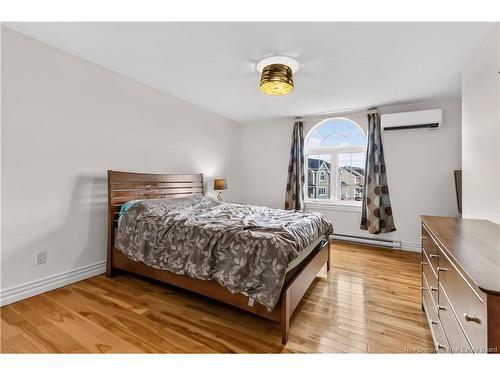 140 Madrid, Riverview, NB 