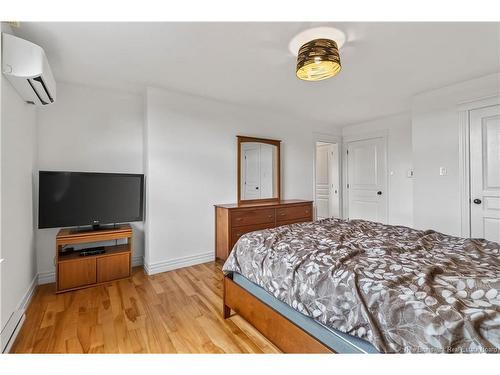 140 Madrid, Riverview, NB 