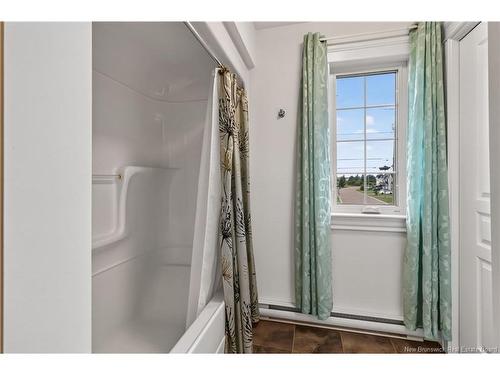 140 Madrid, Riverview, NB 