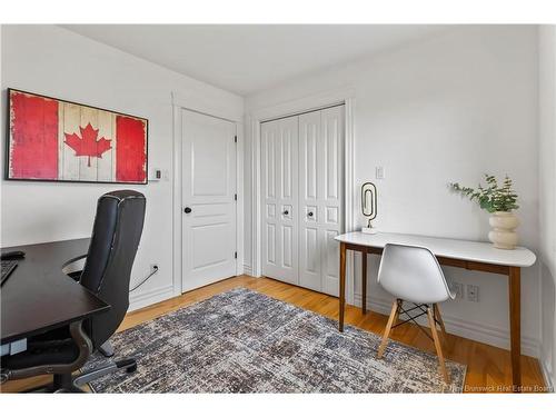 140 Madrid, Riverview, NB 