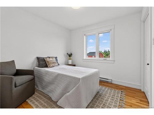 140 Madrid, Riverview, NB 