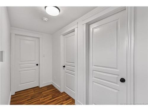 140 Madrid, Riverview, NB 