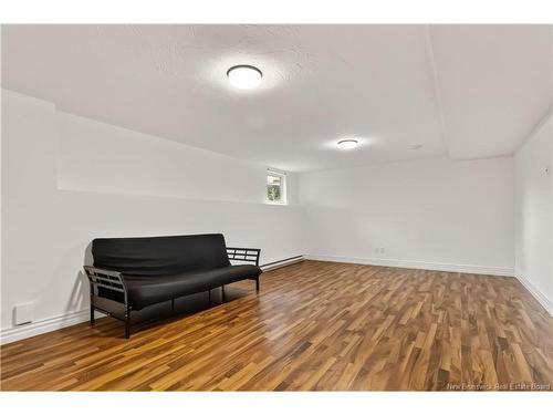 140 Madrid, Riverview, NB 